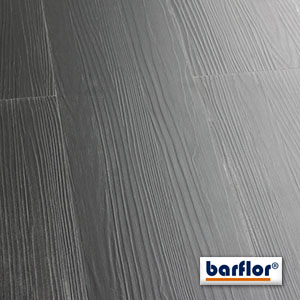 Texture/BM-11